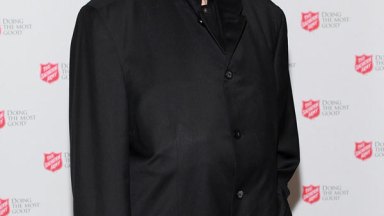 Phil Ramone Dead