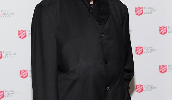 Phil Ramone Dead