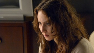 Pretty Little Liars Mona Killed Toby