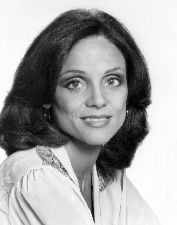 No Merchandising. Editorial Use Only. No Book Cover Usage
Mandatory Credit: Photo by Glasshouse Images/Shutterstock (4992634a)
Valerie Harper, Publicity Still for TV Show 'Rhoda', circa mid-1970's
VARIOUS