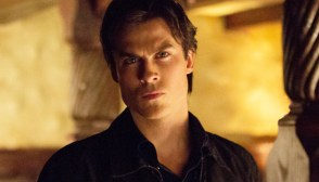 Vampire Diaries Klaus Hayley Sex