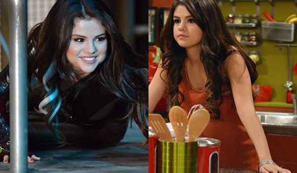 Wizards Return Alex Vs Alex