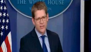 White House Jay-Z Open Letter