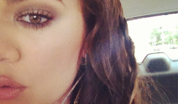 Benefit Mascara Review