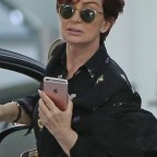 sharon-osbourne-spotted-out-without-a-ring-marriage-to-ozzy-really-over-ftr