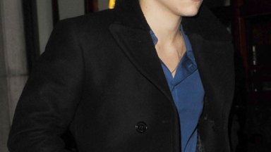 Taylor Swift Harry Styles Diss