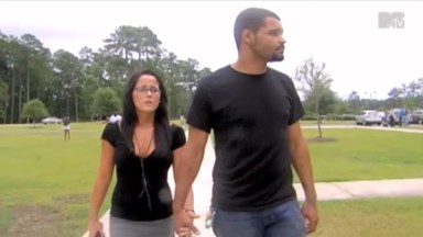 'Teen Mom 2' Season Finale