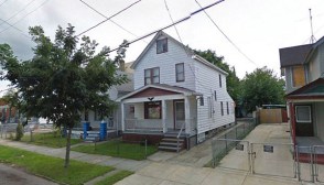 Amanda Berry Missing