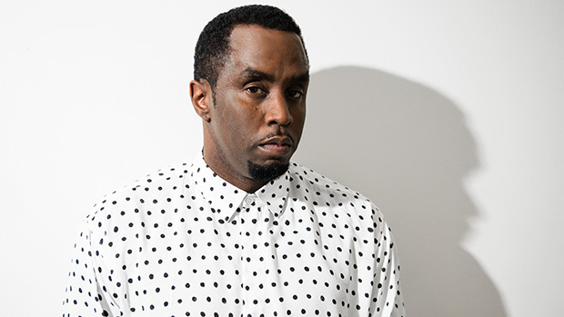 Diddy Celebrity Profile – Hollywood Life