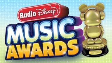 Radio Disney Music Awards Live