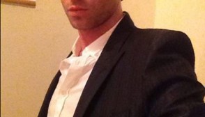 James Deen