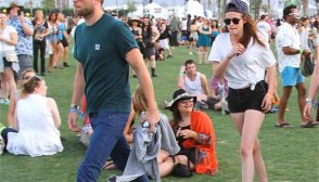 Robert Pattinson Kristen Stewart Pics