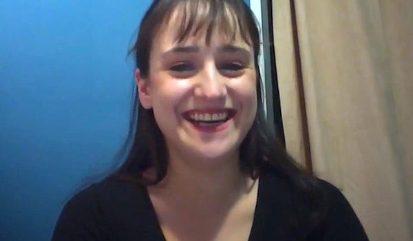 Mara Wilson Child Stars