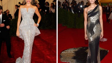 [VIDEO] Met Gala Live Stream — Watch The Glamorous Red Carpet Online ...