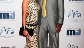 Michael Jordan Pictures