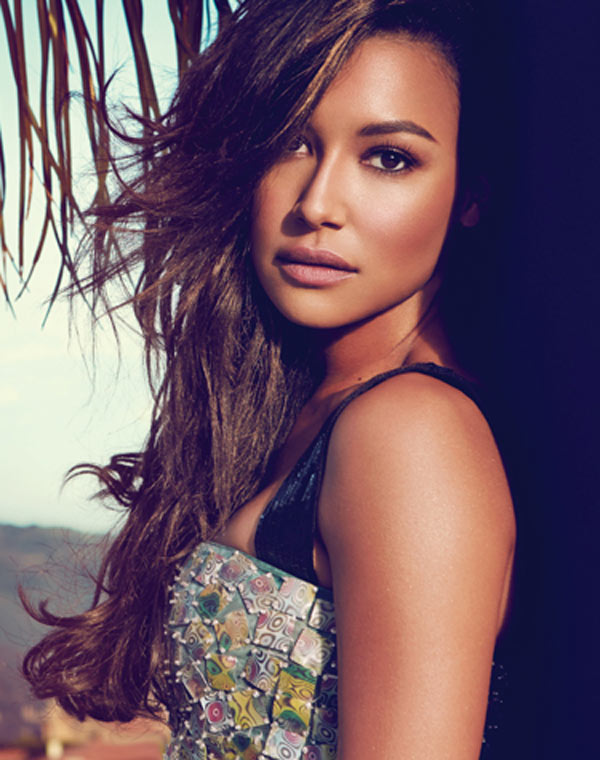 our generation naya