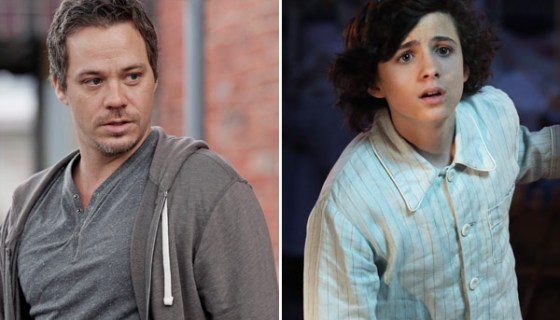 Once Upon A Time Neal Dead