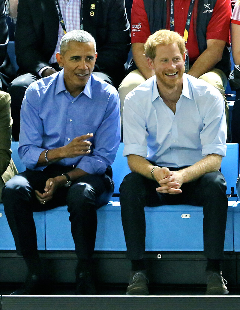 prince-harry-barack-obama-bromance-gallery