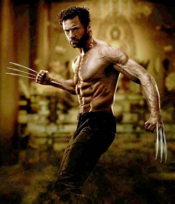 hugh-jackman-shirtless