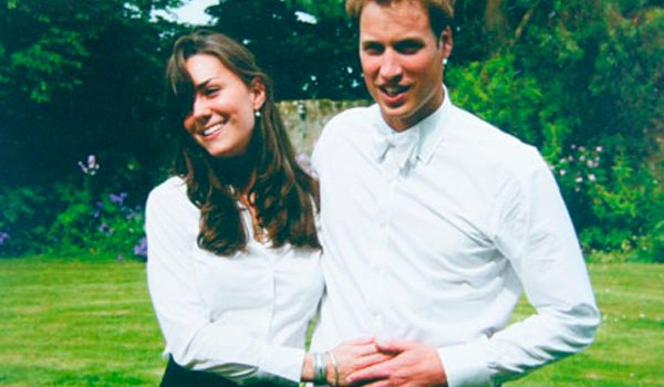 Kate Middleton Baby Timeline Pics