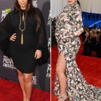 kim-kardashian-worst-dressed-best-dressed-pregnancy-ap-getty-lead