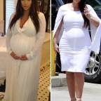 kim-kardashian-worst-dressed-best-dressed-pregnancy-PCN-Instagram