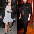 kim-kardashian-worst-dressed-best-dressed-pregnancy-SP-Getty