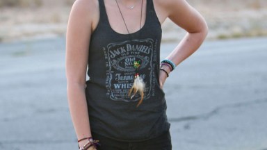 Paris Jackson Attempted Suicide