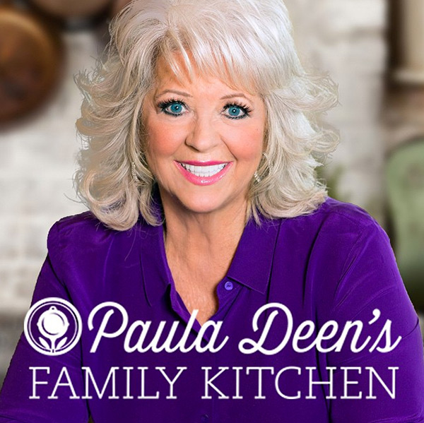 paula-deen-brownface-fans-outraged-1