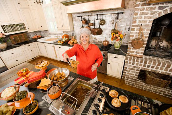 paula-deen-brownface-fans-outraged-3