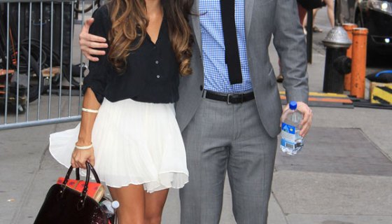 Sean Lowe Catherine Giudici True Love