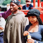 Poetic Justice - 1993