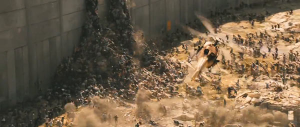 worldwarz3