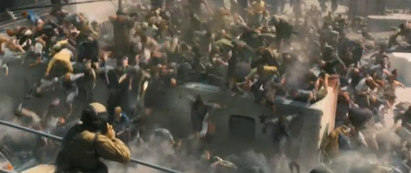 worldwarz5