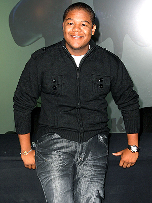 [PHOTOS] Kyle Massey — Pics Of The Disney Channel Star – Hollywood Life