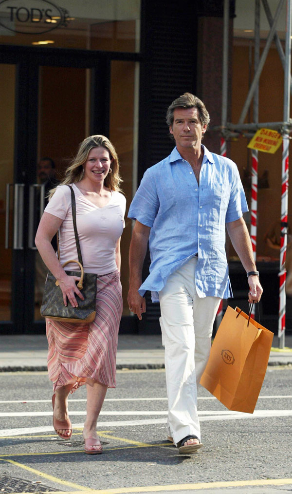 Charlotte-Brosnan-2