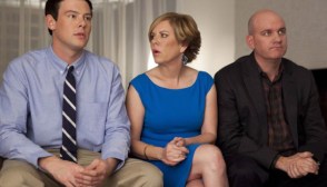 Romy Rosemont Cory Monteith Death