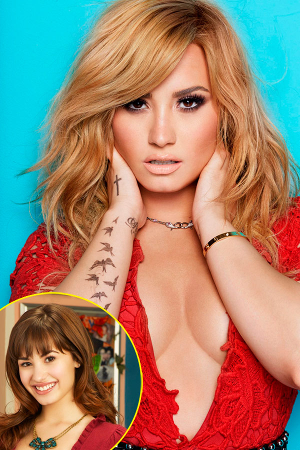 Demi-Lovato-cosmo-2