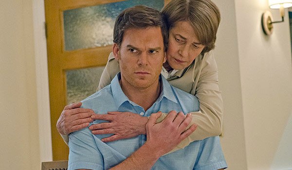 Dexter Season 8 Episode 2 Recap