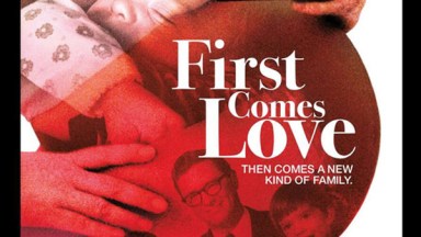 First Comes Love HBO Documentary
