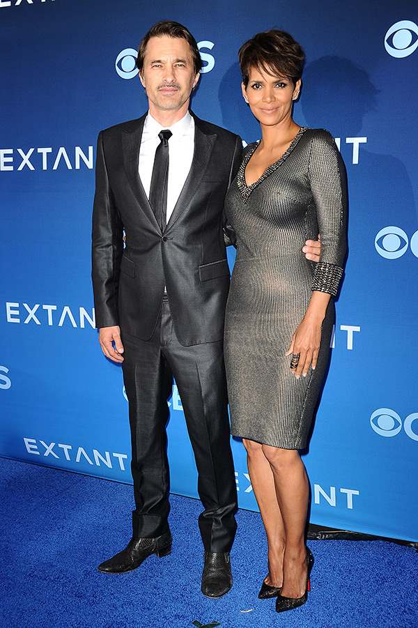 halle-berry-oliver-martinez-split-divorce-report-ftr