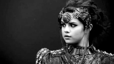 Selena Gomez On Justin Bieber Voicemail — It’s Not Him On ‘Love Will ...