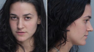 Kat Dahlia Arrested For DUI