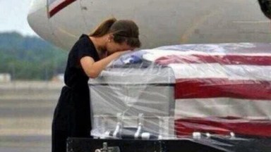 Lea Michele Cory Monteith Grieving Death