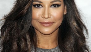 Naya Rivera Beauty Tips