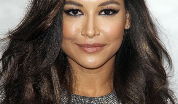 Naya Rivera Beauty Tips