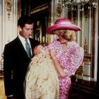 Princess-Diana--charles-and-baby-william-christening-gty-