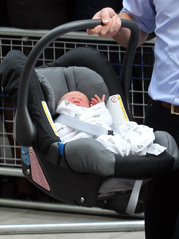 print on demand swaddle blanket