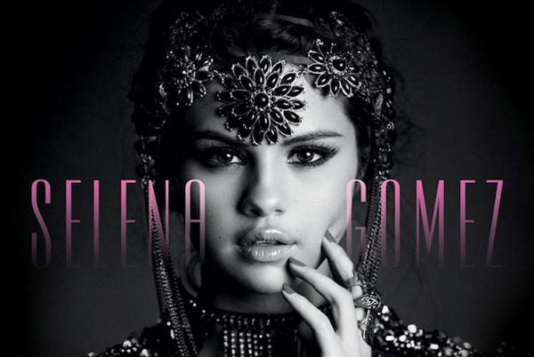 Selena Gomez Stars Dance Reviews Critics Love New Album Hollywood Life