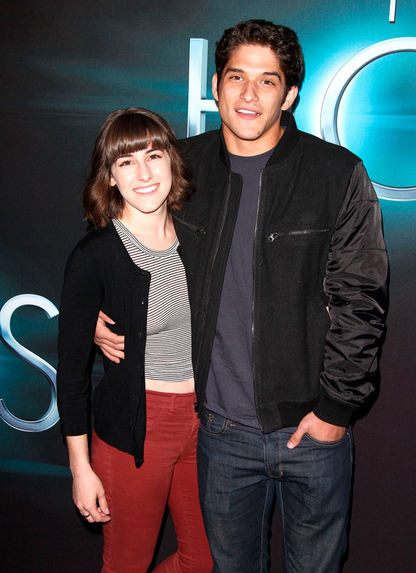 Tyler-Posey-Seana-Gorlick-engaged-ffn-2